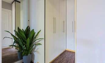 Imagem 4: Apartamento com 4 dormitórios 3 vagas a venda no Jardim São Paulo