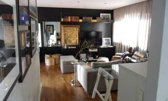 Imagem: Casa com 3 suítes 2 vagas a venda na Granja