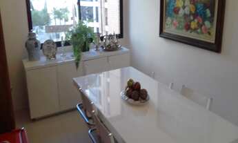 Imagem 6: Apartamento com 4 suítes 3 vagas a venda no Panamby