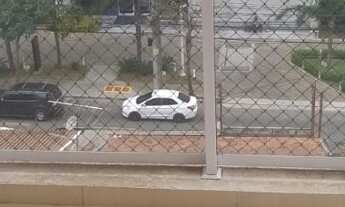 Imagem 3: VETRINO BROOKLIN - Apartamento com 4 dormitórios 3 vagas a venda no Brooklin