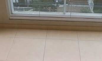 Imagem 4: VETRINO BROOKLIN - Apartamento com 4 dormitórios 3 vagas a venda no Brooklin