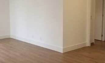 Imagem 7: VETRINO BROOKLIN - Apartamento com 4 dormitórios 3 vagas a venda no Brooklin