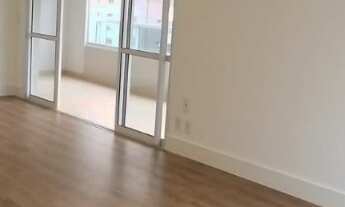 Imagem: VETRINO BROOKLIN - Apartamento com 4 dormitórios