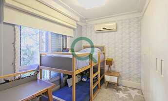 Imagem 6: JARDIM VITÓRIA RÉGIA - Casa com 3 suites 4 vagas a venda na Condomínio Vitoria Régia