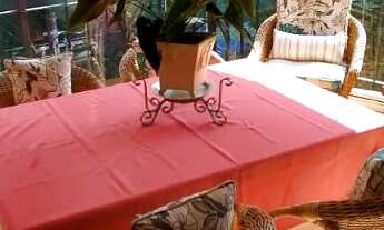 Imagem: Apartamento com 3 dormitórios 2 vagas a