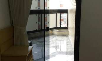 Imagem 3: Apartamento com 4 suites 6 vagas a venda no Jardim do Mar