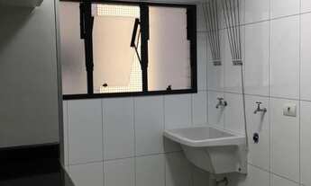 Imagem 5: Apartamento com 4 suites 6 vagas a venda no Jardim do Mar