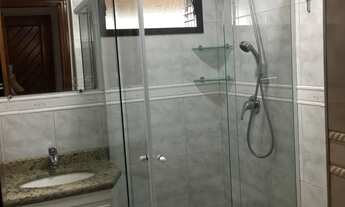 Imagem 6: Apartamento com 4 suites 6 vagas a venda no Jardim do Mar