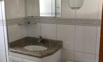 Imagem 7: Apartamento com 4 suites 6 vagas a venda no Jardim do Mar