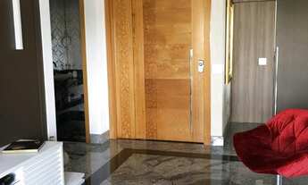 Imagem 6: Apartamento com 4 suites 4 vagas a venda no Jardim do Mar