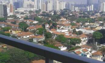 Imagem 2: Apartamento com 4 suites 4 vagas a venda no Brooklin