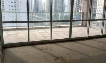 Imagem 3: Apartamento com 4 suites 4 vagas a venda no Brooklin