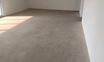 Imagem 7: Apartamento com 4 suites 4 vagas a venda no Brooklin