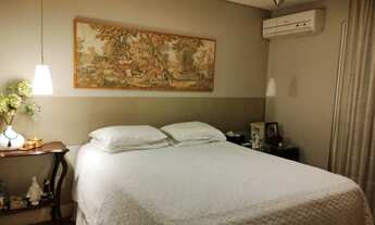 Imagem 7: Apartamento com 3 suites 3 vagas a venda no Morumbi