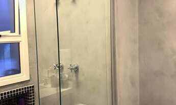 Imagem 6: Apartamento com 3 suites e 3 vagas a venda no Morumbi