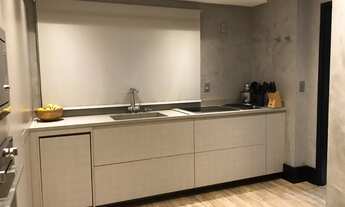 Imagem 7: Apartamento com 3 suites e 3 vagas a venda no Morumbi