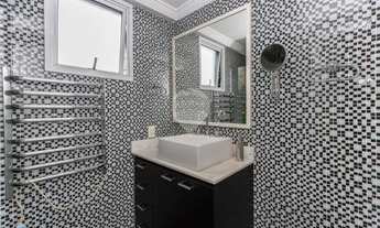 Imagem 7: Apartamento com 3 dormitórios 3 vagas a venda na Vila Madalena