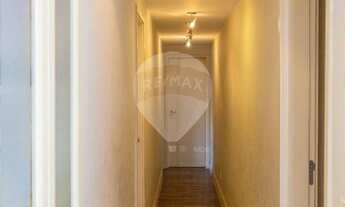 Imagem 7: Apartamento com 3 suites 3 vagas a venda no Real Real Parque