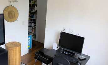 Imagem 3: Apartamento com 3 suites 3 vagas a venda no Panamby