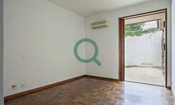 Imagem 7: Casa com 3 suites 6 vagas a venda no Panamby