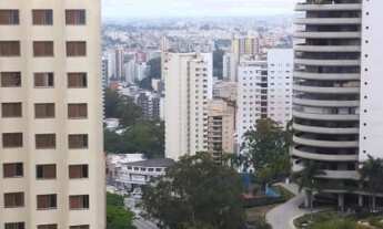 Imagem 2: Apartamento com 3 suites 4 vagas a venda no Morumbi