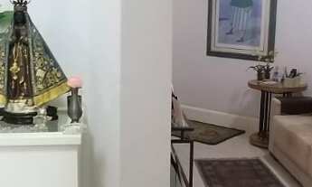 Imagem 3: Apartamento com 3 suites 4 vagas a venda no Morumbi