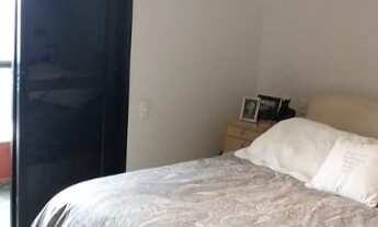 Imagem 5: Apartamento com 3 suites 4 vagas a venda no Morumbi