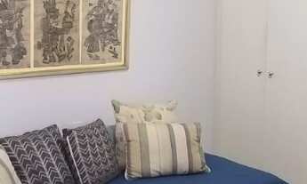 Imagem 6: Apartamento com 3 suites 4 vagas a venda no Morumbi
