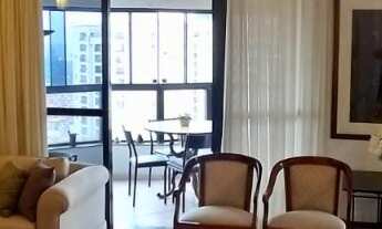 Imagem 7: Apartamento com 3 suites 4 vagas a venda no Morumbi