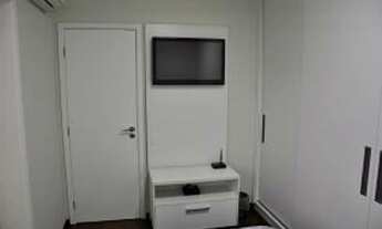 Imagem 3: Apartamento com 4 suítes 4 vagas a venda no Panamby