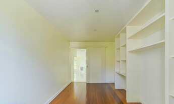 Imagem 6: Apartamento com 3 suites 4 vagas a venda no Paraiso