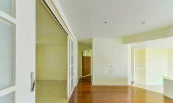 Imagem 7: Apartamento com 3 suites 4 vagas a venda no Paraiso