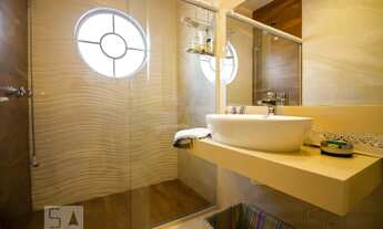 Imagem 6: Sobradado com 3 dormitórios 2 vagas a venda no Butantã