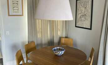 Imagem 6: VENICE VILA NOVA CONCEIÇÃO - Apartamento com 3 suites 4 vagas a venda na Vila Nova Conceiç