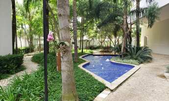 Imagem 6: Apartamento com 4 suites 4 vagas a venda no Panamby