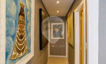 Imagem 7: Apartamento com 3 suites 2 vagas a venda no Paraiso