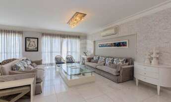 Imagem: Apartamento com 3 suites 2 vagas a venda