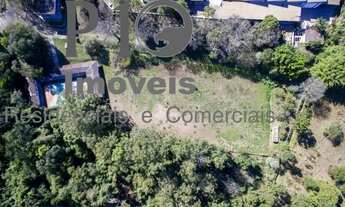 Imagem: Galpão Industrial a venda em Sorocaba