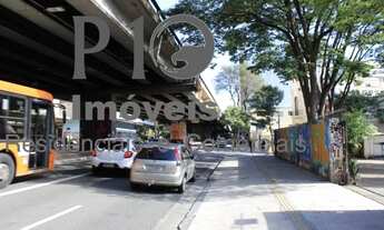 Imagem 2: Casa Comercial a venda no Centro de São Paulo