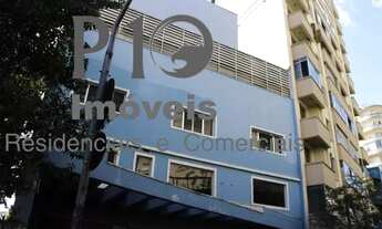 Imagem 3: Casa Comercial a venda no Centro de São Paulo