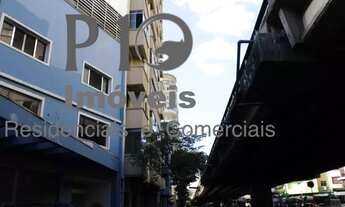 Imagem 4: Casa Comercial a venda no Centro de São Paulo