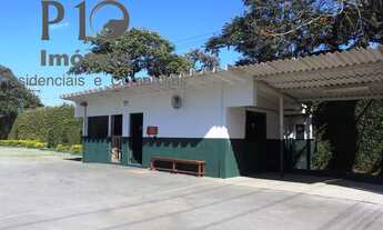 Imagem 5: Galpão Industrial para locação na Vila Leopoldina