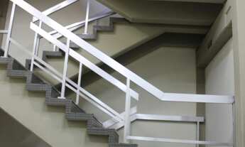 Imagem 6: Galpão Industrial para venda em Santo Amaro