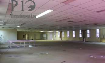 Imagem 7: Galpão Industrial para venda em Santo Amaro