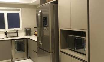 Imagem 2: Apartamento com 3 suites e 3 vagas a venda no Morumbi