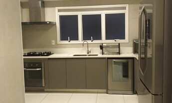 Imagem 3: Apartamento com 3 suites e 3 vagas a venda no Morumbi