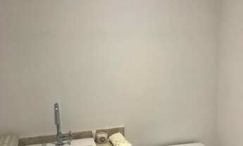 Imagem 7: Apartamento com 3 suites e 3 vagas a venda no Morumbi