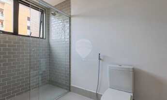 Imagem 5: Apartamento com 4 dormitórios 3 vagas a venda em Perdizes