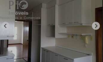 Imagem 2: Apartamento com 4 suites 4 vagas a venda em Santo Amaro