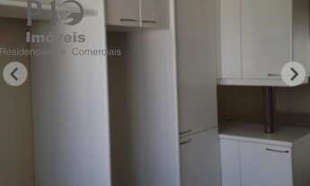 Imagem 3: Apartamento com 4 suites 4 vagas a venda em Santo Amaro